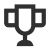 achievements