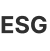 esg