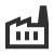 industry