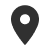 region