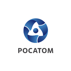 Госкорпорация «Росатом»