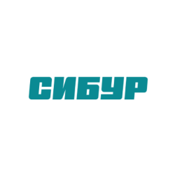 СИБУР