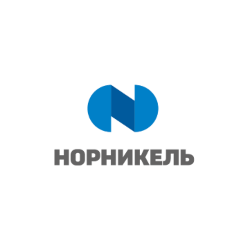 ПАО «ГМК «Норильский никель»