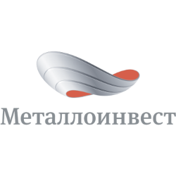 Компания «Металлоинвест»