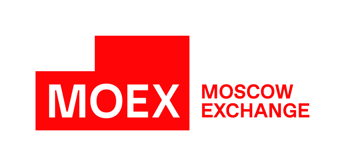 Лого