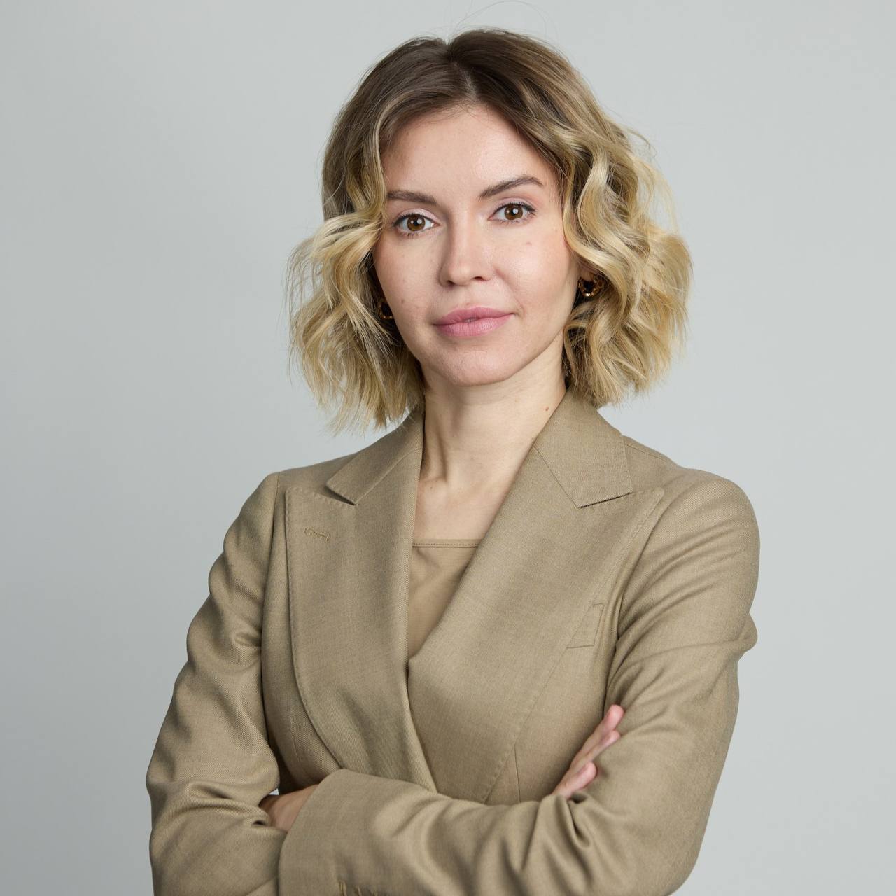 Committee on ESG infrastructure and standardization